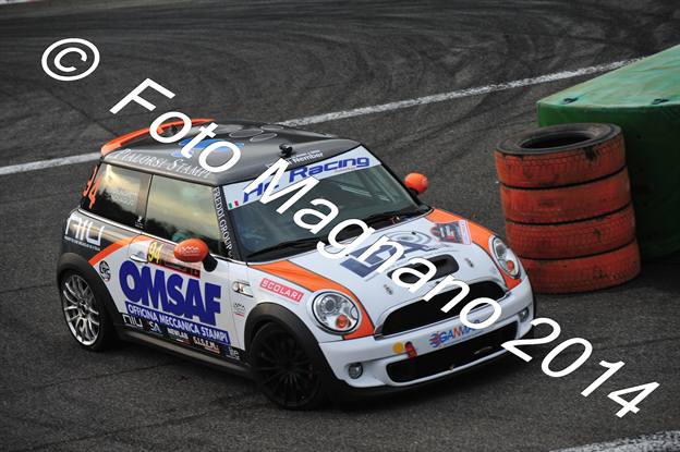 DSC_9946.JPG